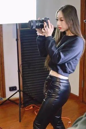 Yourfortunecookie OnlyFans Leaked Free Thumbnail Picture - #A6JXRyj8lz
