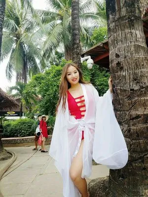 Yourfortunecookie OnlyFans Leaked Free Thumbnail Picture - #GWRQH2sdms