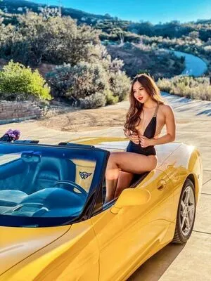 Yourfortunecookie OnlyFans Leaked Free Thumbnail Picture - #PqbugSwcb8