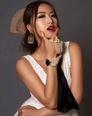 Yourfortunecookie OnlyFans Leaked Free Thumbnail Picture - #Z9GRekeIos