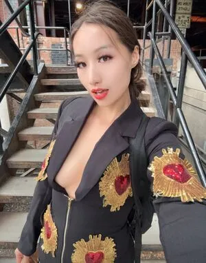 Yourfortunecookie OnlyFans Leaked Free Thumbnail Picture - #dsL4quWLRY
