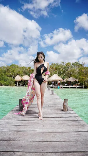 Yourfortunecookie OnlyFans Leaked Free Thumbnail Picture - #hSVHiOAoha