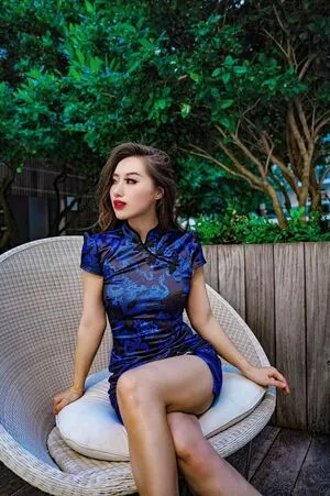 Yourfortunecookie OnlyFans Leaked Free Thumbnail Picture - #lRVeEp3dVl