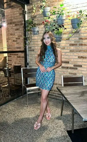 Yourfortunecookie OnlyFans Leaked Free Thumbnail Picture - #q4XhSwo8Rt