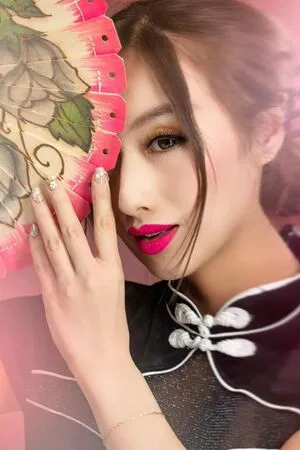 Yourfortunecookie OnlyFans Leaked Free Thumbnail Picture - #vL3beLYKjF