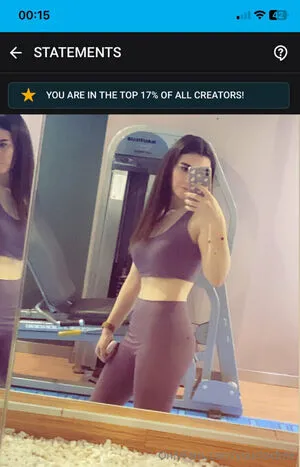 Yourfoxfree OnlyFans Leaked Free Thumbnail Picture - #GvB5eCZvzh
