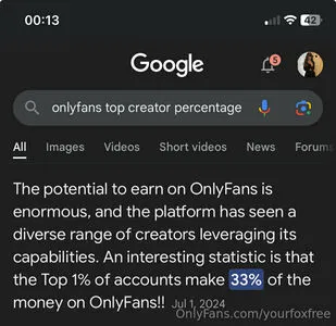 Yourfoxfree OnlyFans Leaked Free Thumbnail Picture - #NIHs0RsD6K
