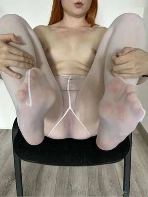 Yourfoxgirl OnlyFans Leaked Free Thumbnail Picture - #iVslhihfVL