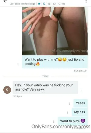 Yourfoxyladyy OnlyFans Leaked Free Thumbnail Picture - #KcXMHWyO1s