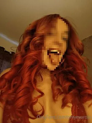 Yourfoxyladyy OnlyFans Leaked Free Thumbnail Picture - #SWZAcpzEYH