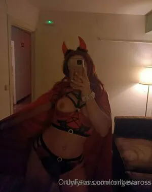 Yourfoxyladyy OnlyFans Leaked Free Thumbnail Picture - #YIG2qF7fAS