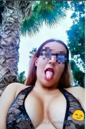Yourfoxyladyy OnlyFans Leaked Free Thumbnail Picture - #Ya95aeTDRs