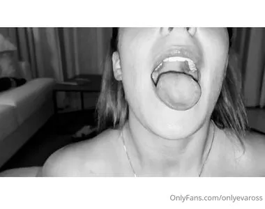 Yourfoxyladyy OnlyFans Leaked Free Thumbnail Picture - #Ye2rKLR9NT