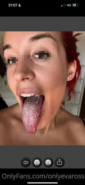 Yourfoxyladyy OnlyFans Leaked Free Thumbnail Picture - #l80YjET1cc