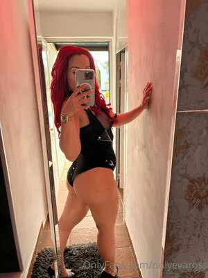 Yourfoxyladyy OnlyFans Leaked Free Thumbnail Picture - #ox2nhAy5tR