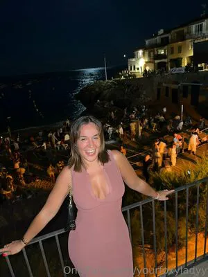 Yourfoxyladyy OnlyFans Leaked Free Thumbnail Picture - #pArsIzwqHD