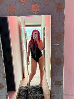 Yourfoxyladyy OnlyFans Leaked Free Thumbnail Picture - #xAZEpUwB1e