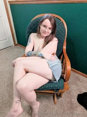 Yourfreefayefantasy OnlyFans Leaked Free Thumbnail Picture - #KlPwhnVz6l