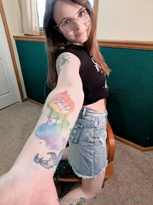 Yourfreefayefantasy OnlyFans Leaked Free Thumbnail Picture - #Zfgy6lUcD2