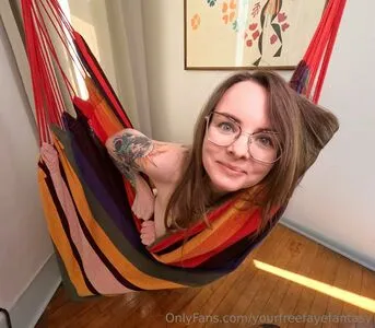 Yourfreefayefantasy OnlyFans Leaked Free Thumbnail Picture - #b6GbPS9ekO
