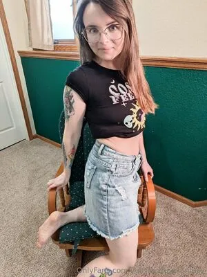 Yourfreefayefantasy OnlyFans Leaked Free Thumbnail Picture - #rmvusCwaox