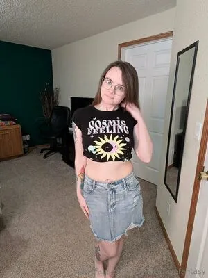 Yourfreefayefantasy OnlyFans Leaked Free Thumbnail Picture - #zg3qTruZlf
