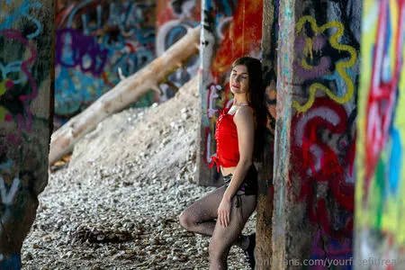 Yourfreefitfreak OnlyFans Leaked Free Thumbnail Picture - #1v7wE7s9GM