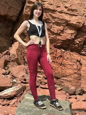 Yourfreefitfreak OnlyFans Leaked Free Thumbnail Picture - #3zFQl1BHtt