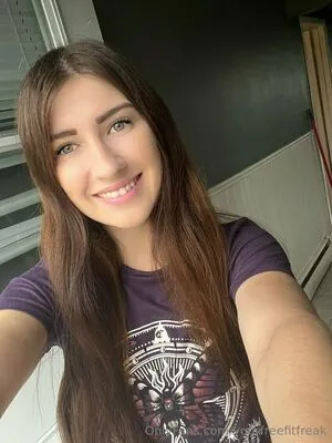 Yourfreefitfreak OnlyFans Leaked Free Thumbnail Picture - #C1T7AiDdq2