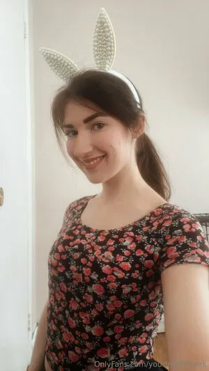 Yourfreefitfreak OnlyFans Leaked Free Thumbnail Picture - #Gx3zMtUYlJ