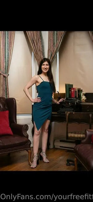 Yourfreefitfreak OnlyFans Leaked Free Thumbnail Picture - #fRfzkgKGeQ