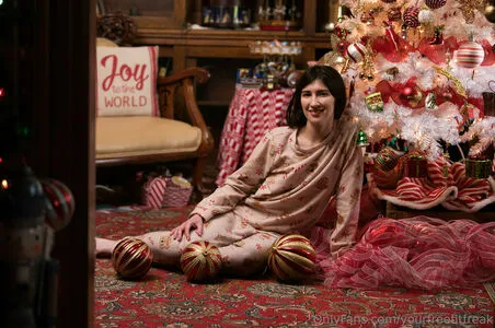 Yourfreefitfreak OnlyFans Leaked Free Thumbnail Picture - #vRDQRrEt6G