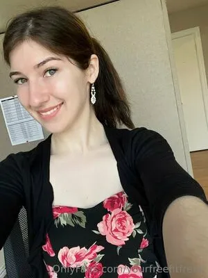 Yourfreefitfreak OnlyFans Leaked Free Thumbnail Picture - #ygMvFYXu2L