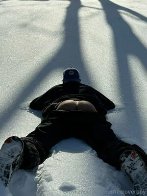 Yourfreeloverboy OnlyFans Leaked Free Thumbnail Picture - #74ri0idqAE