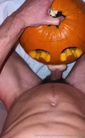 Yourfreeloverboy OnlyFans Leaked Free Thumbnail Picture - #JqEjVupgzq