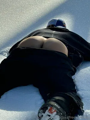 Yourfreeloverboy OnlyFans Leaked Free Thumbnail Picture - #PElfm1EeHm