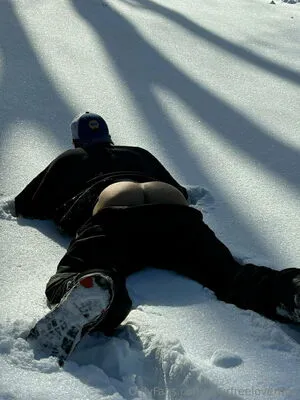 Yourfreeloverboy OnlyFans Leaked Free Thumbnail Picture - #ROC7b05PeO