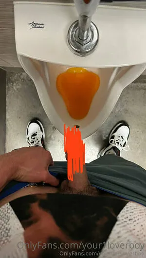 Yourfreeloverboy OnlyFans Leaked Free Thumbnail Picture - #zDc6y074Ar