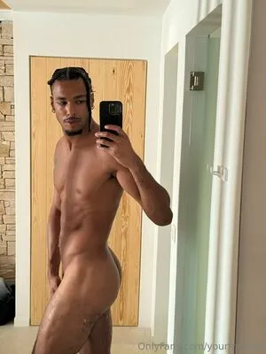 Yourfrenchy OnlyFans Leaked Free Thumbnail Picture - #88v4lvA4WQ