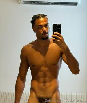 Yourfrenchy OnlyFans Leaked Free Thumbnail Picture - #BmFMUKqA0w