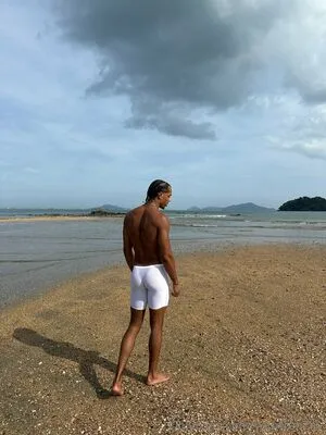 Yourfrenchy OnlyFans Leaked Free Thumbnail Picture - #F5jTtMjzph