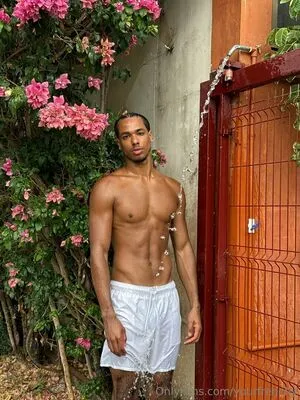 Yourfrenchy OnlyFans Leaked Free Thumbnail Picture - #KNM8hl34uA