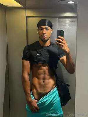 Yourfrenchy OnlyFans Leaked Free Thumbnail Picture - #ReR46fepm8