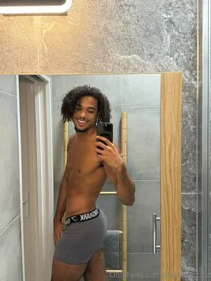 Yourfrenchy OnlyFans Leaked Free Thumbnail Picture - #SYpXEnyWSz