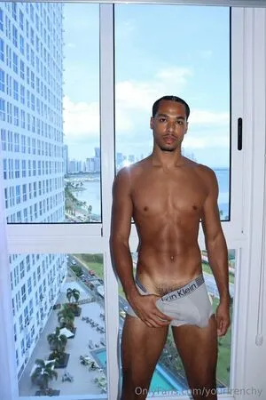 Yourfrenchy OnlyFans Leaked Free Thumbnail Picture - #VMEeUFxjLv