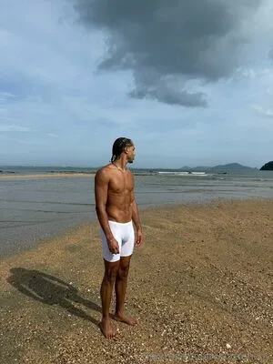 Yourfrenchy OnlyFans Leaked Free Thumbnail Picture - #Vsucpx4Cpu