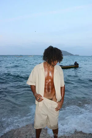 Yourfrenchy OnlyFans Leaked Free Thumbnail Picture - #YCvVAicFQW