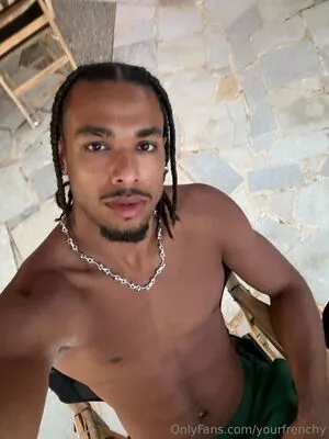 Yourfrenchy OnlyFans Leaked Free Thumbnail Picture - #bhAPQW8S6h