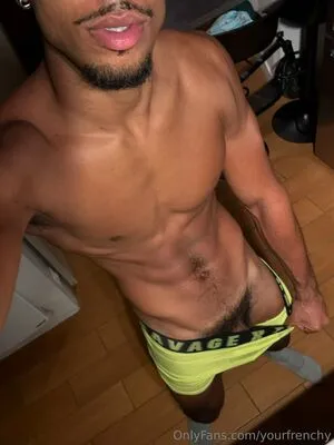 Yourfrenchy OnlyFans Leaked Free Thumbnail Picture - #eLQ9GpQtvN