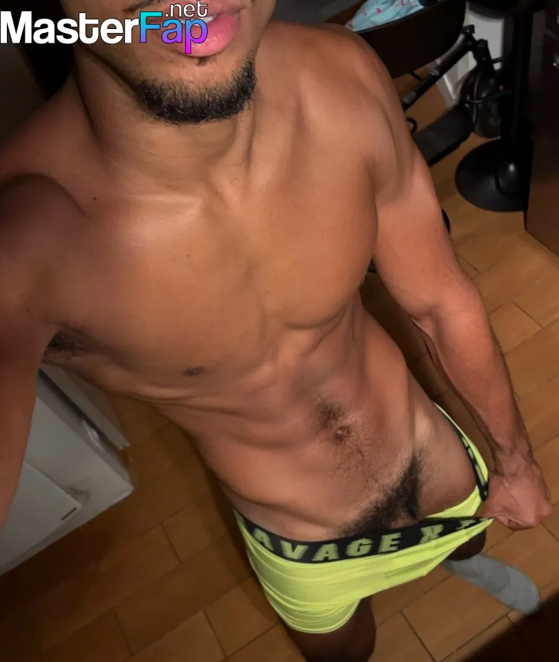 yourfrenchy